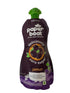 PAPER BOAT JAMUN DRINK 200ML - apniroots Grocery